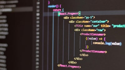 Jailbreak Any Open Weight LLM With One Line of Code