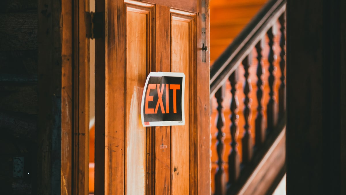 Xero offers cash exits to poor performers while CEO negotiates new pay deal