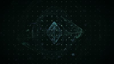 Building DeFi exploit proofs: Foundry overtakes Hardhat for bug bounty PoCs