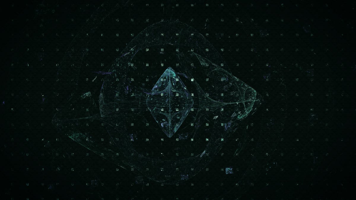 Building DeFi exploit proofs: Foundry overtakes Hardhat for bug bounty PoCs