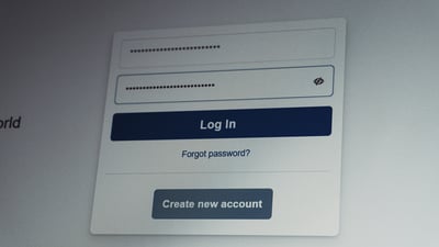Password manager migration spikes as teams flee 1Password for Proton Pass