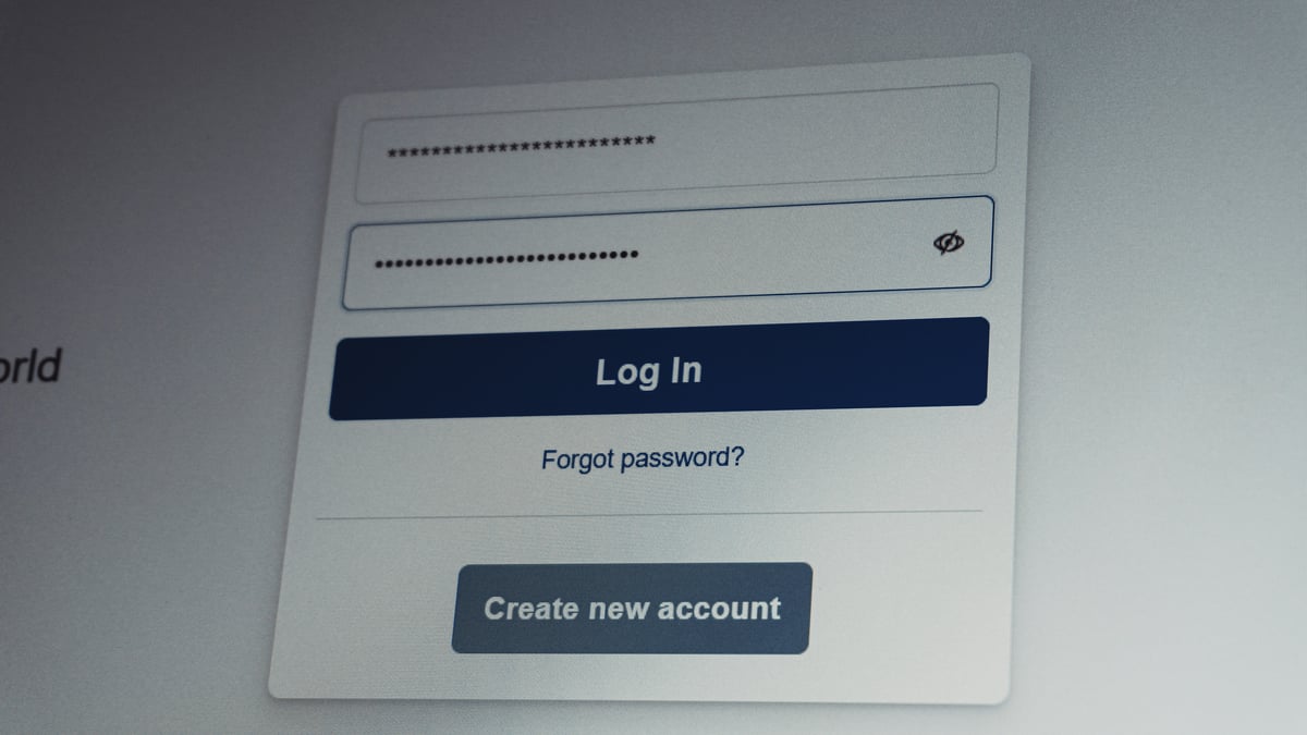 Password manager migration spikes as teams flee 1Password for Proton Pass