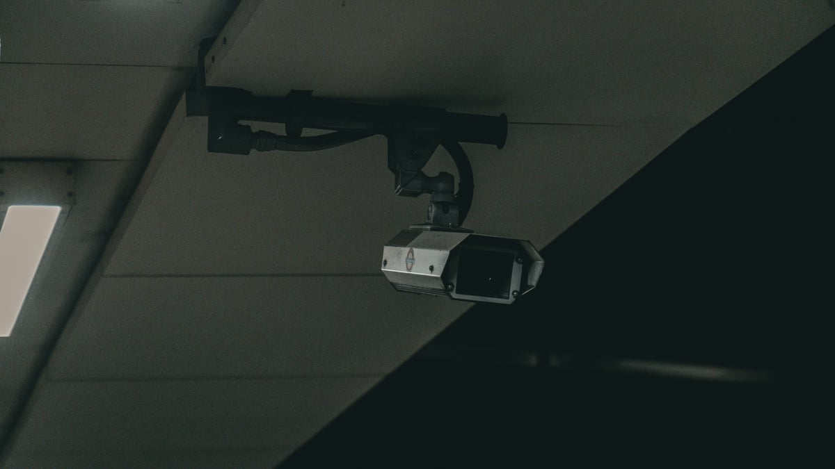 Tribunal clears Bunnings on facial recognition collection, mandates customer disclosure