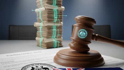 Snap blocked 415,000 Australian accounts - age verification limits surface before Dec deadline