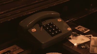 [UK] Recruitment agency loses £314k VAT appeal over fraudulent supply chain