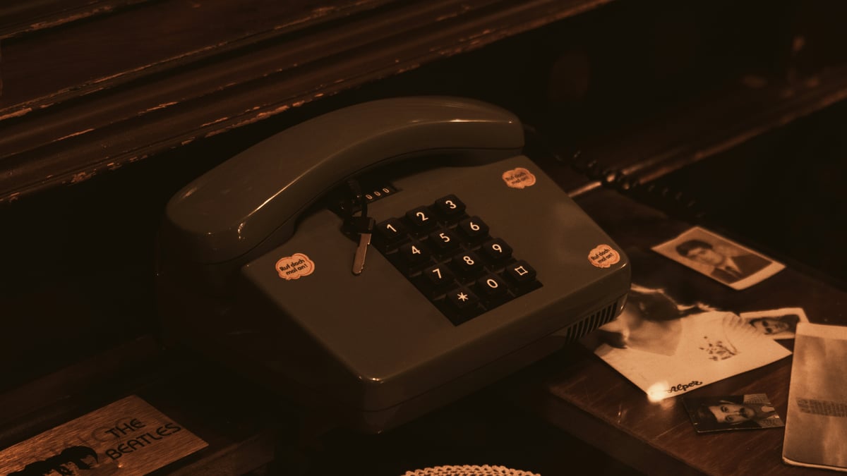 [UK] Recruitment agency loses £314k VAT appeal over fraudulent supply chain