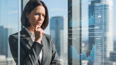 Prepaid phone plans hit $15/month unlimited - what CTOs should know