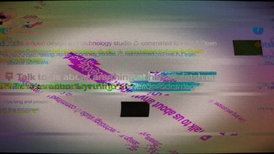 Your AI Wrote the Backend. You Own the Breach.