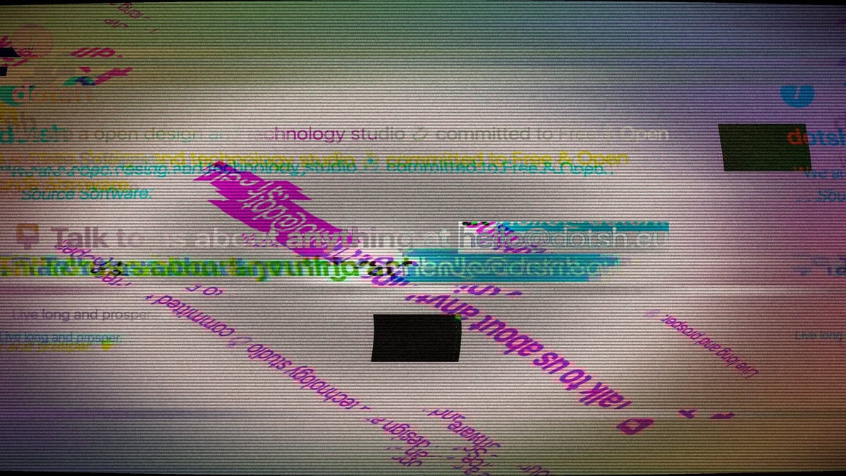 Your AI Wrote the Backend. You Own the Breach.