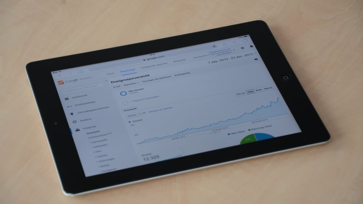 Flyweel raises $2.41M pre-seed, targeting US ad-spend financing