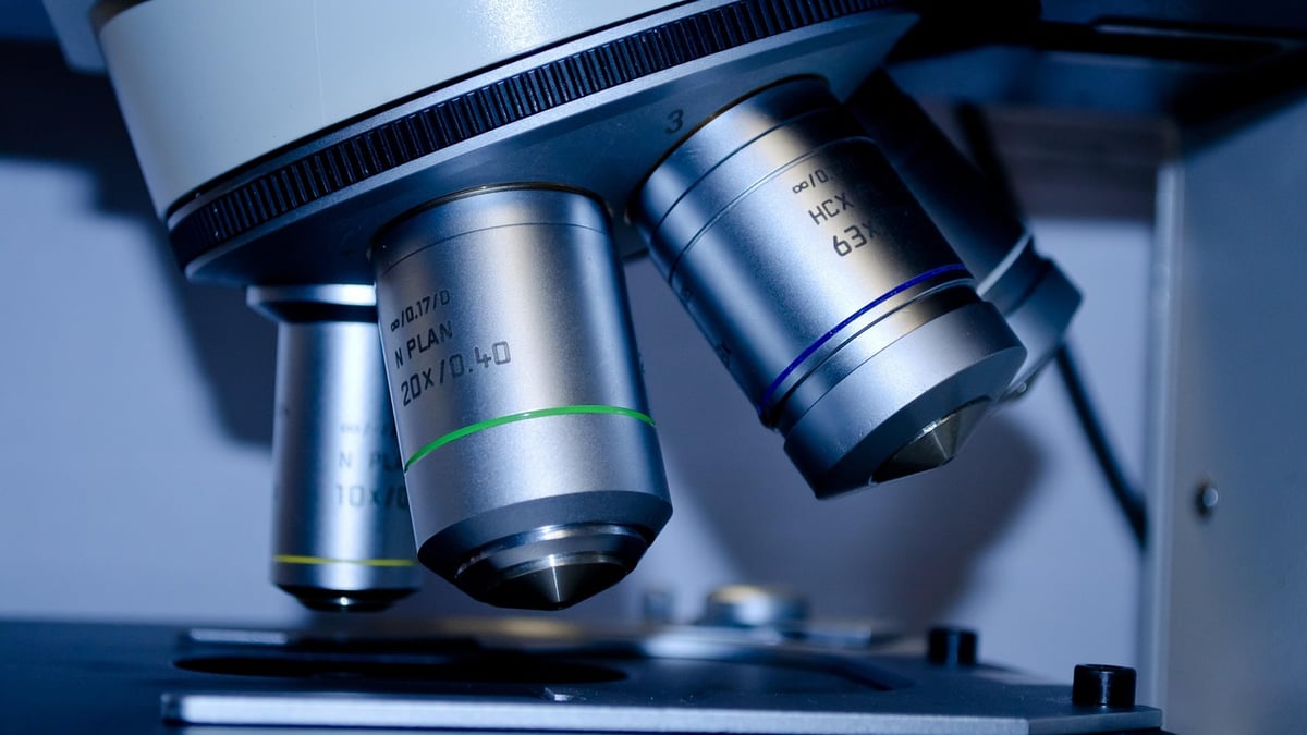 7 ANZ startups raise $17M: quantum tech, Y Combinator, Tim Cahill