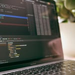 Why enterprise CTOs should care about the React-first bootcamp problem