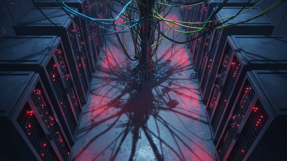 YaCy lets enterprises run private search infrastructure - but the trade-offs are significant