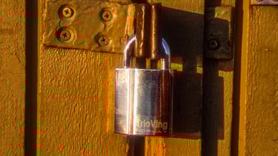 Deno launches Sandbox to isolate LLM-generated code with secret injection controls