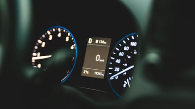 Kubernetes 1.30 scheduler claims need context: gains came in April 2024