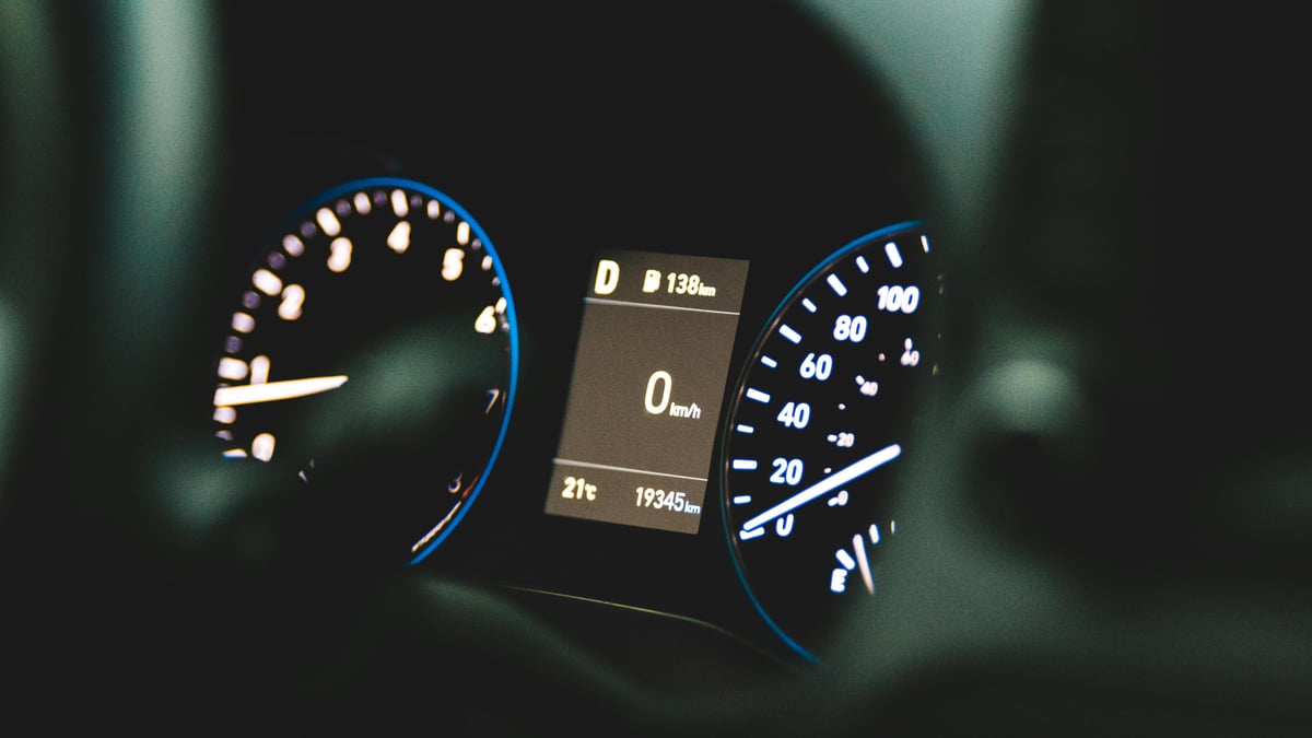 Kubernetes 1.30 scheduler claims need context: gains came in April 2024