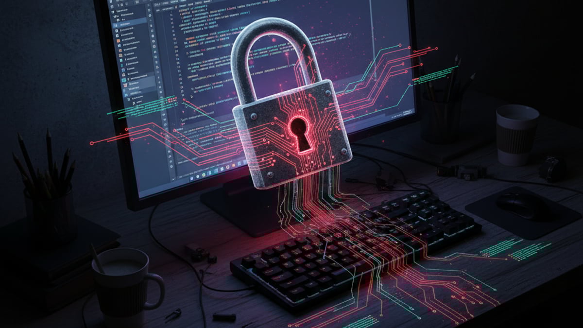 1.5M developers hit: VS Code extensions exfiltrating code to China - still live