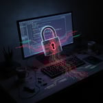 1.5M developers hit: VS Code extensions exfiltrating code to China - still live