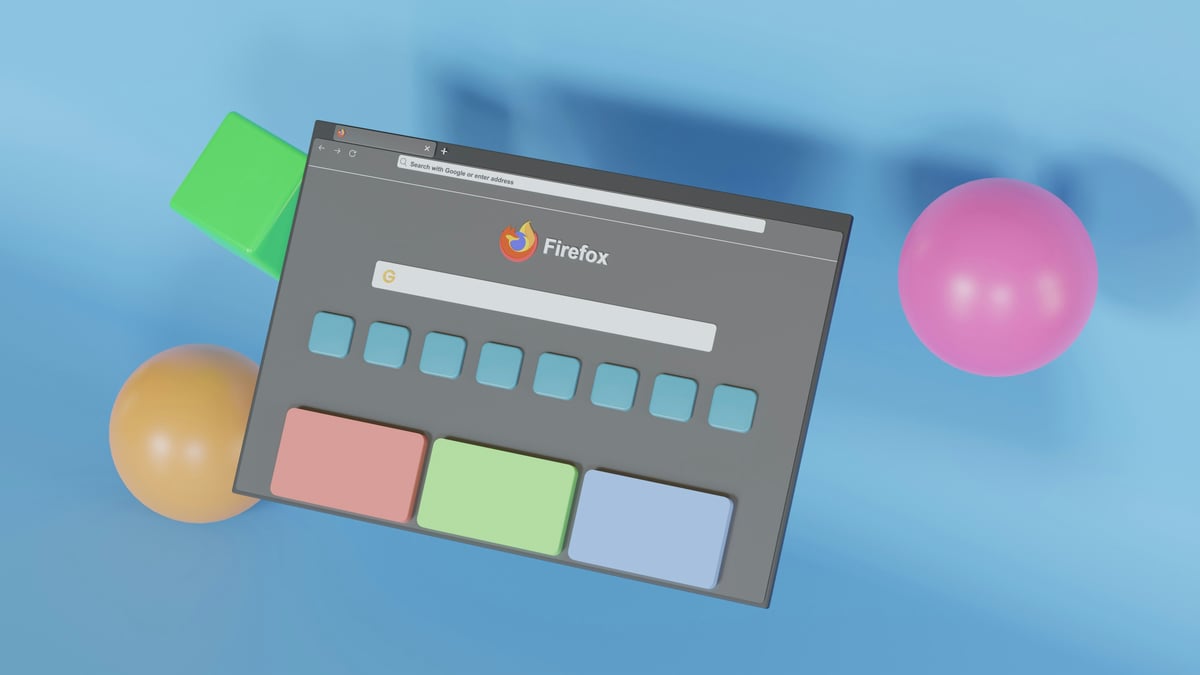 Egypt bans Roblox, joining seven MENA countries citing child safety concerns