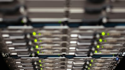 SSH key permissions trip up DigitalOcean droplet deployments across regions