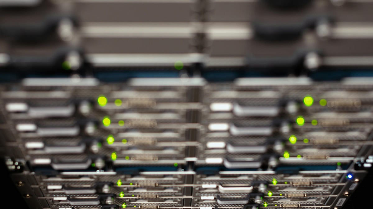 SSH key permissions trip up DigitalOcean droplet deployments across regions