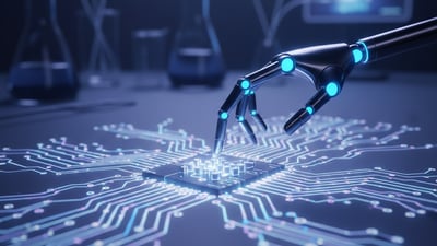 NanoClaw: 500-line TypeScript AI assistant uses Apple's new container isolation