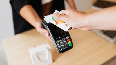 Why CTOs are choosing Strategy Pattern over conditionals for payment systems