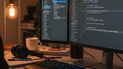 SwiftUI NavigationStack: Apple's iOS 16 navigation component explained