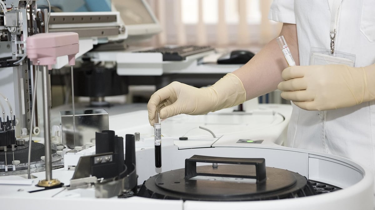 Sydney medtech Oli raises $6.5M, hiring into maternal health sales