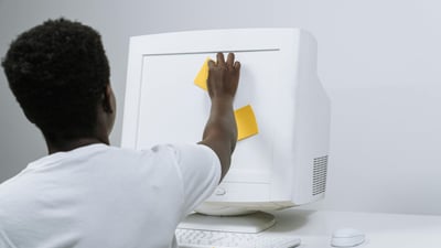 MySpace Made Me a Developer: 17 Years Later, Still Shipping