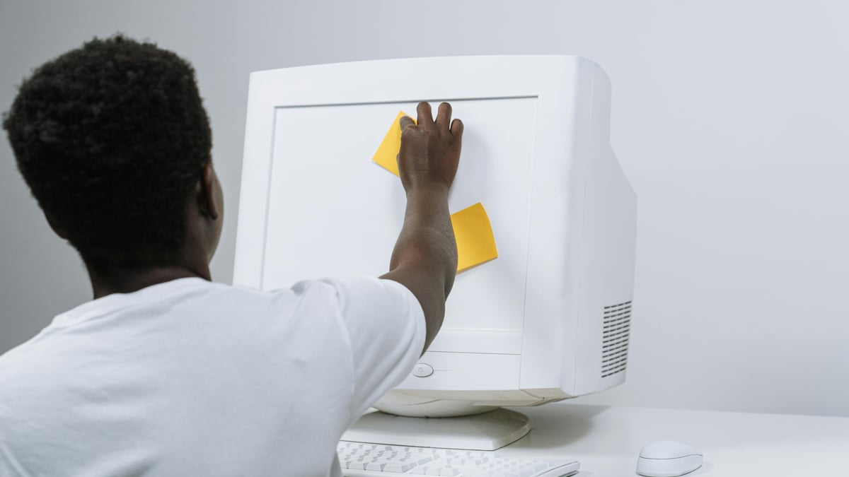 MySpace Made Me a Developer: 17 Years Later, Still Shipping