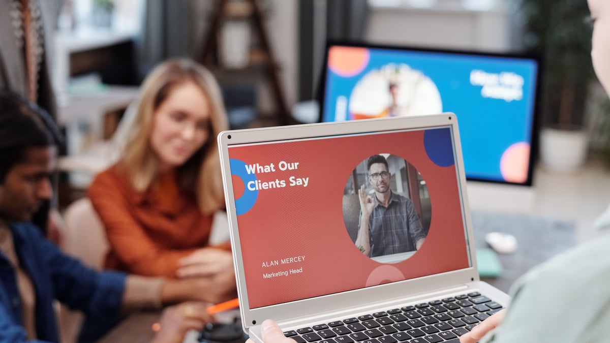 AI SDR deployment takes 2 weeks minimum, chat still beats voice