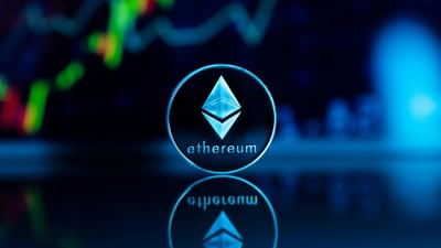 SaaS founder DDoSes own API gateway with expired token, retry loop