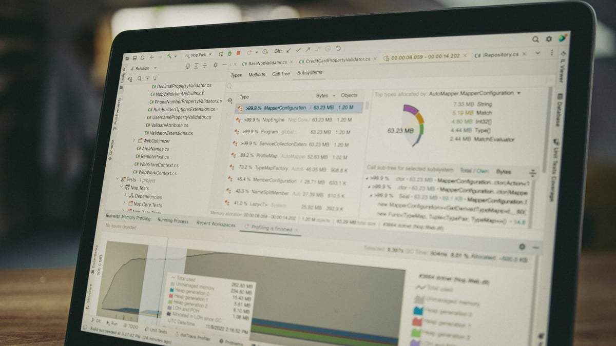 HubSpot shifts AI pricing to per resolution, following Sierra's $150M ARR model