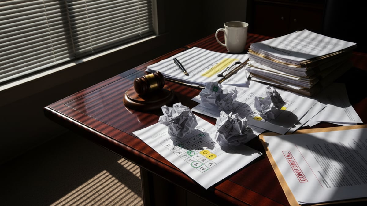 Wordle to reuse answers starting Feb 2 - NYT claims necessity, math suggests otherwise