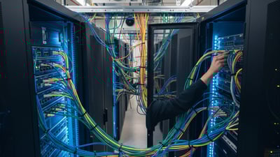 Stelvio targets Python AWS deployments - another abstraction layer or actually useful?