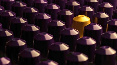 Open-source PII-Shield sidecar sanitizes logs without code changes, faces adoption hurdles