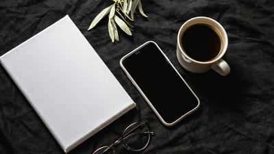 Developer pushes Pixi.js infinite canvas to 60,000 cards before performance breaks