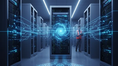 Server CPU shortage hits as memory crisis deepens, 11-15% price increases expected