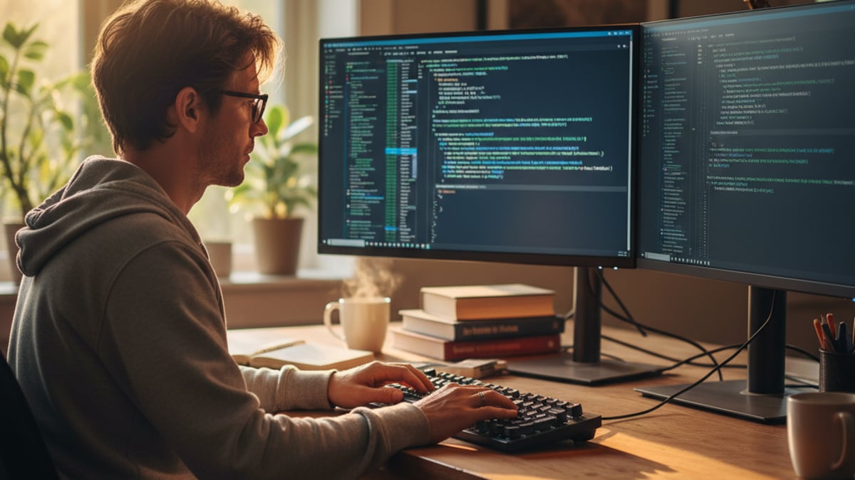 OCaml researcher builds zero-allocation HTTP server using Jane Street's OxCaml extensions