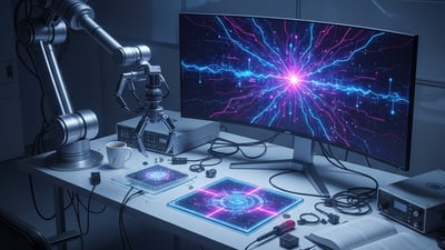 Why 7B models fail in production - and how to fix your prompts