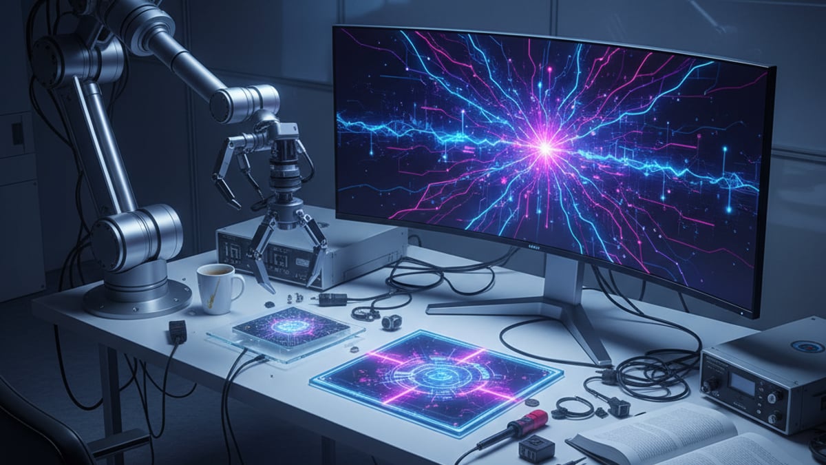 Why 7B models fail in production - and how to fix your prompts