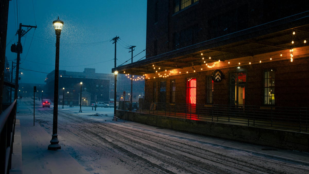 Minneapolis tech founders pause work as ICE raids disrupt operations, community