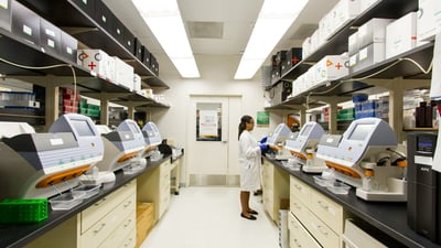 OpenAI staff departures signal ChatGPT enterprise push over research projects