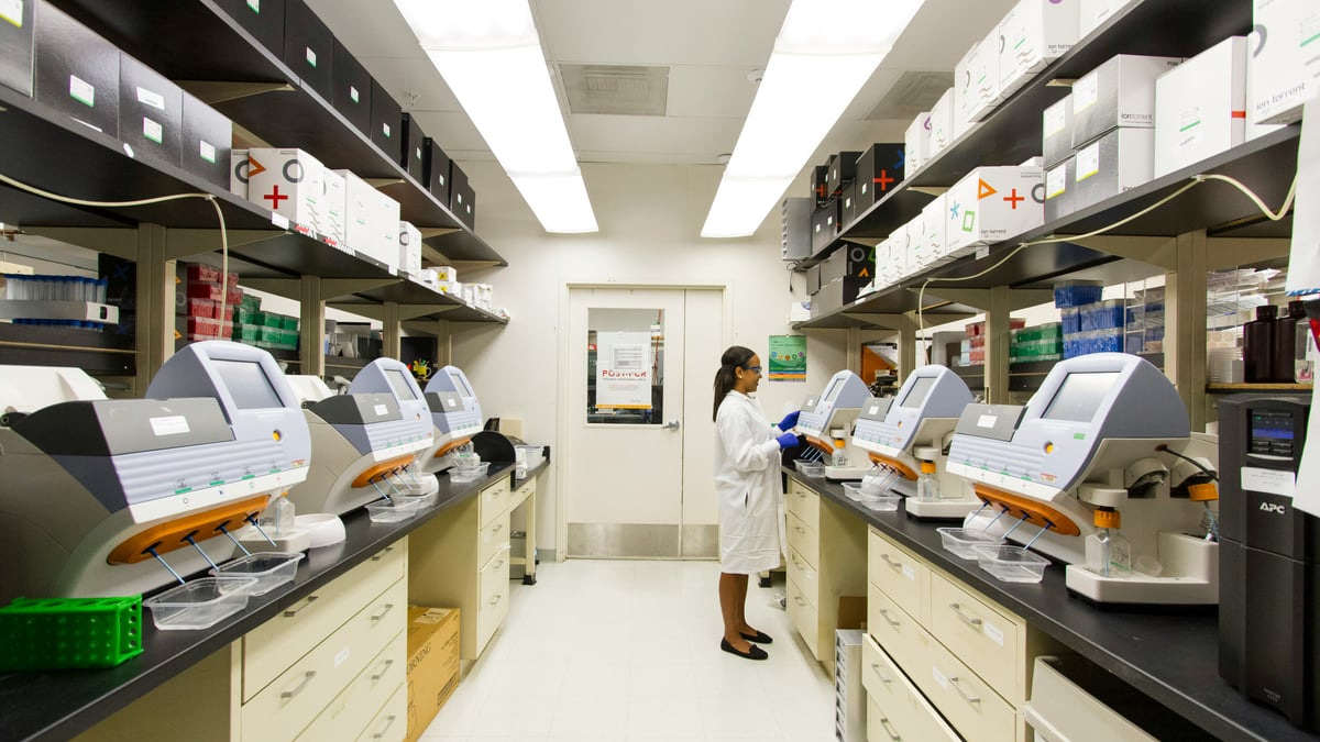 OpenAI staff departures signal ChatGPT enterprise push over research projects