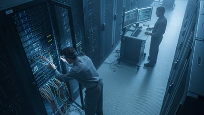 Eight Pixel battery settings worth changing - if you have time for this