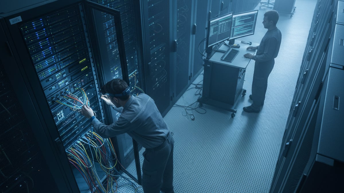 Eight Pixel battery settings worth changing - if you have time for this