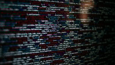 Python developers build AI Overview rank trackers as Google citations reshape visibility