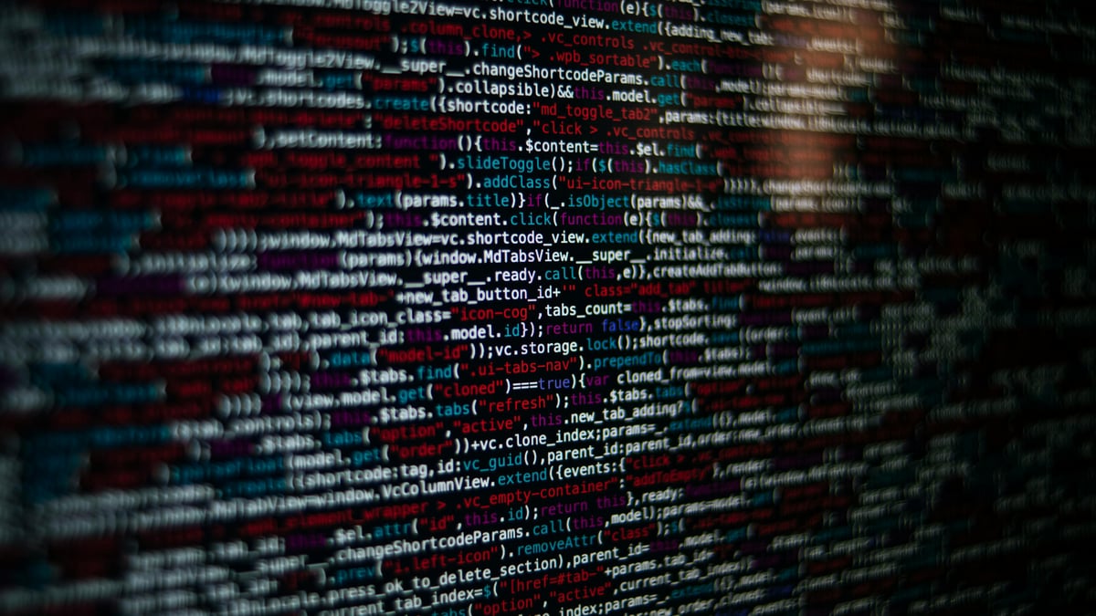 Python developers build AI Overview rank trackers as Google citations reshape visibility