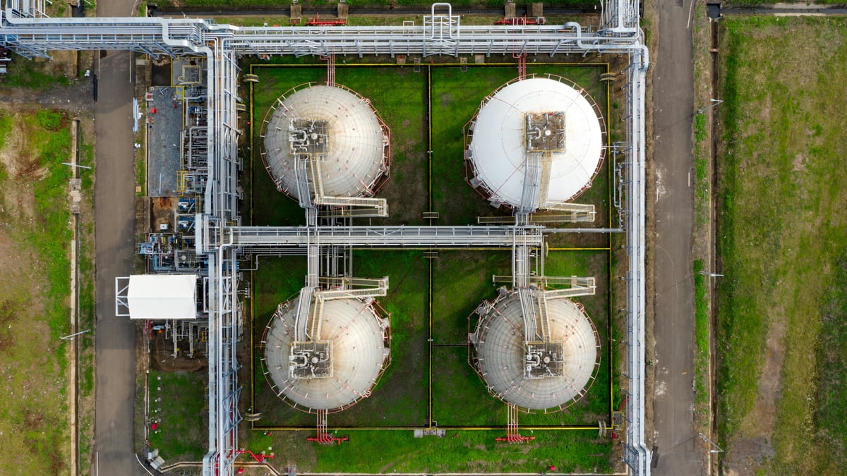 Newcastle climate tech MGA Thermal raises $17m, total now $50m